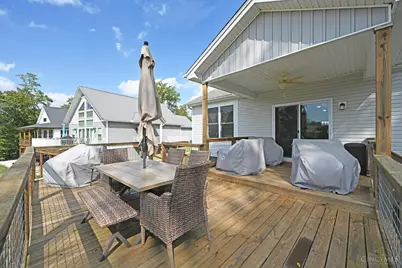 754 Waynoka Drive, Jackson Township, OH 45171 - Photo 48