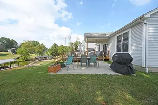 754 Waynoka Dr, Jackson Township, OH 45171 - Photo 52