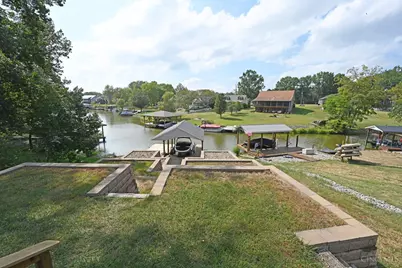 754 Waynoka Drive, Jackson Township, OH 45171 - Photo 6