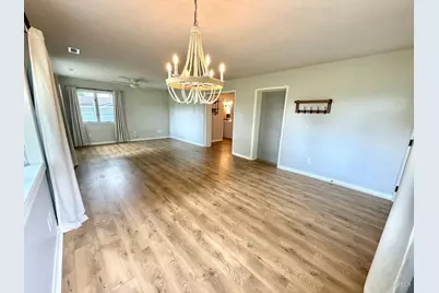 27 Lawndale Avenue, Lebanon, OH 45036 - Photo 8
