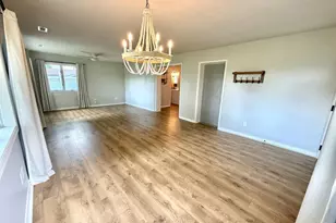 27 Lawndale Ave, Lebanon, OH 45036 - Photo 8