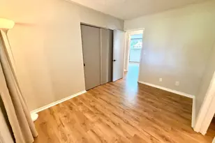 27 Lawndale Ave, Lebanon, OH 45036 - Photo 14