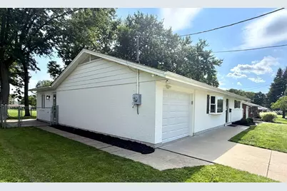 27 Lawndale Avenue, Lebanon, OH 45036 - Photo 2