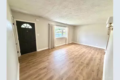 27 Lawndale Avenue, Lebanon, OH 45036 - Photo 4