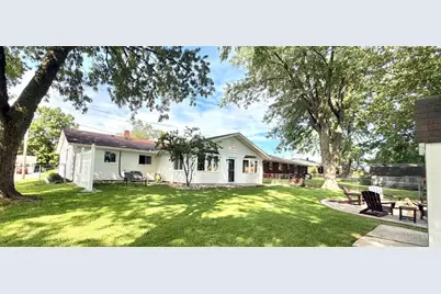 27 Lawndale Avenue, Lebanon, OH 45036 - Photo 28