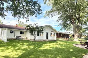 27 Lawndale Ave, Lebanon, OH 45036 - Photo 28