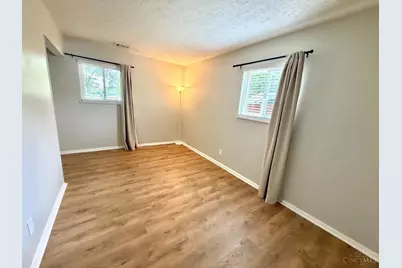 27 Lawndale Avenue, Lebanon, OH 45036 - Photo 12