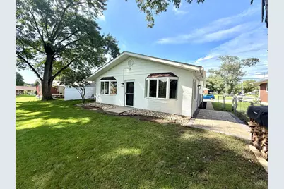 27 Lawndale Avenue, Lebanon, OH 45036 - Photo 26