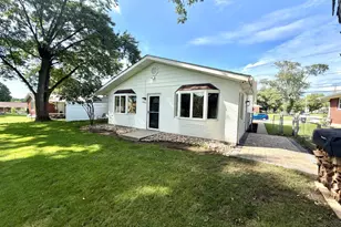 27 Lawndale Ave, Lebanon, OH 45036 - Photo 26