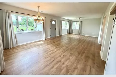 27 Lawndale Avenue, Lebanon, OH 45036 - Photo 10