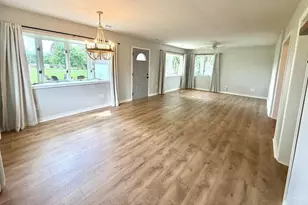 27 Lawndale Ave, Lebanon, OH 45036 - Photo 10