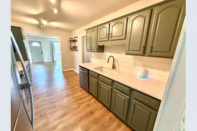 27 Lawndale Avenue, Lebanon, OH 45036 - Photo 20