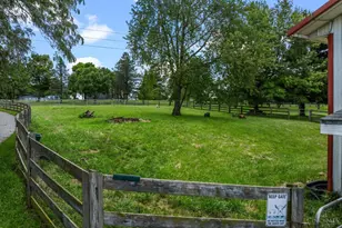 286 Berlin Rd, Union Twp, OH 45177 - Photo 76