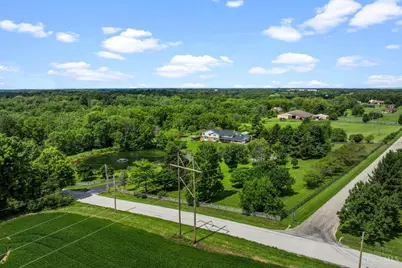 286 Berlin Road, Wilmington, OH 45177 - Photo 80