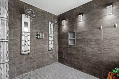 286 Berlin Road, Wilmington, OH 45177 - Photo 62