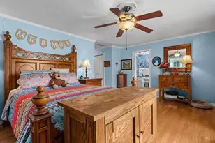 286 Berlin Rd, Union Twp, OH 45177 - Photo 58