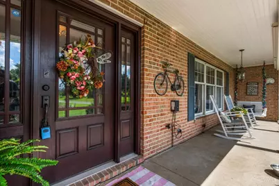 286 Berlin Road, Wilmington, OH 45177 - Photo 12