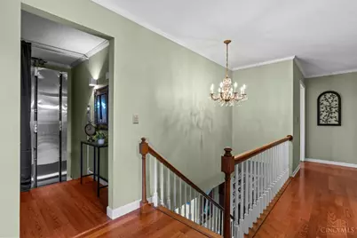 286 Berlin Road, Wilmington, OH 45177 - Photo 44