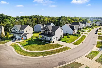 2785 Aristides Court, Hamilton Township, OH 45152 - Photo 28