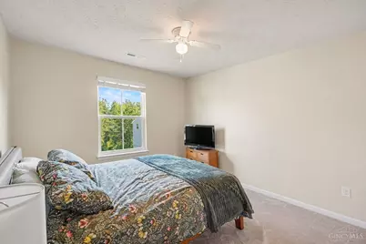 2785 Aristides Court, Hamilton Township, OH 45152 - Photo 20