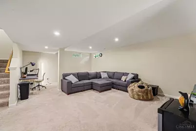 2785 Aristides Court, Hamilton Township, OH 45152 - Photo 22