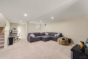 2785 Aristides Ct, Hamilton Township, OH 45152 - Photo 22