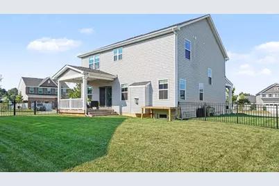 2785 Aristides Court, Hamilton Township, OH 45152 - Photo 26