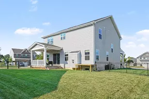 2785 Aristides Ct, Hamilton Township, OH 45152 - Photo 26