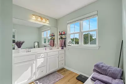 2785 Aristides Court, Hamilton Township, OH 45152 - Photo 18
