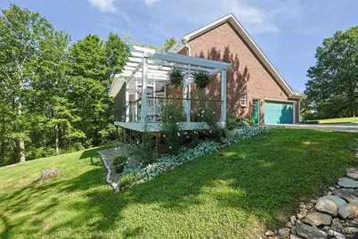 10919 Kristiridge Drive, Colerain Township, OH 45252 - Photo 72