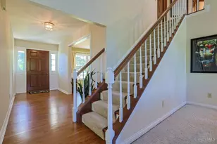10919 Kristiridge Dr, Colerain Township, OH 45252 - Photo 4