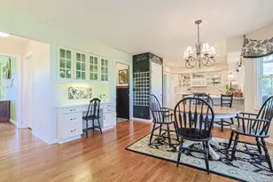10919 Kristiridge Dr, Colerain Township, OH 45252 - Photo 16
