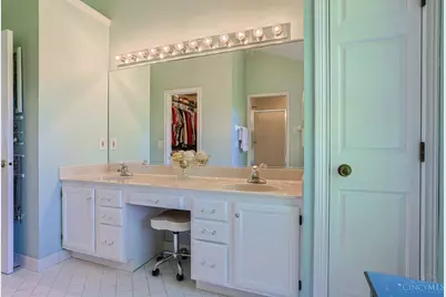 10919 Kristiridge Drive, Colerain Township, OH 45252 - Photo 26