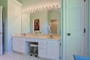 10919 Kristiridge Dr, Colerain Township, OH 45252 - Photo 26