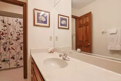 10919 Kristiridge Drive, Colerain Township, OH 45252 - Photo 46