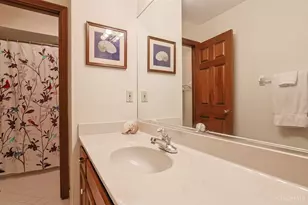 10919 Kristiridge Dr, Colerain Township, OH 45252 - Photo 46