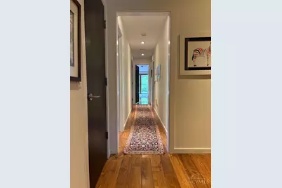 1138 Cryer Avenue, Cincinnati, OH 45208 - Photo 20