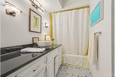 1138 Cryer Avenue, Cincinnati, OH 45208 - Photo 26