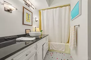 1138 Cryer Ave, Cincinnati, OH 45208 - Photo 26