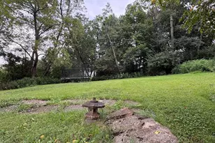1138 Cryer Ave, Cincinnati, OH 45208 - Photo 40