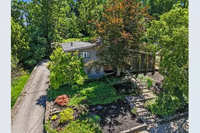 1138 Cryer Avenue, Cincinnati, OH 45208 - Photo 2