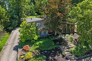 1138 Cryer Ave, Cincinnati, OH 45208 - Photo 2