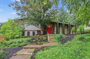 1138 Cryer Ave, Cincinnati, OH 45208 - Photo 1