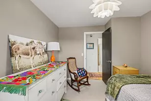 1138 Cryer Ave, Cincinnati, OH 45208 - Photo 24