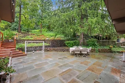 1138 Cryer Avenue, Cincinnati, OH 45208 - Photo 36