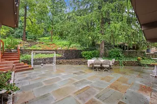 1138 Cryer Ave, Cincinnati, OH 45208 - Photo 36