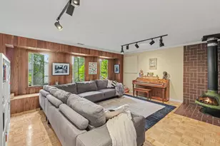1138 Cryer Ave, Cincinnati, OH 45208 - Photo 28