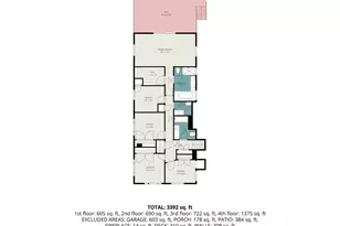 1138 Cryer Ave, Cincinnati, OH 45208 - Photo 48