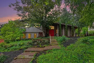 1138 Cryer Ave, Cincinnati, OH 45208 - Photo 52