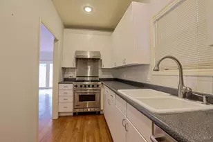 520 Missouri Ave, Cincinnati, OH 45226 - Photo 8